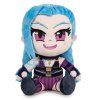 Jinx z League of Legends