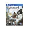 Assassin’s Creed IV: Black Flag (PS4)