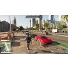 Watch Dogs 2 (PS4)