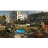 Watch Dogs 2 (PS4)