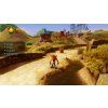 crash bandicoot n sane trilogy tutorial 1920x1080
