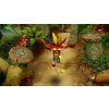 913572 crash bandicoot n sane trilogy wumpa for everyone multi platform trailer base 16x9.jpg