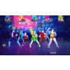 Just Dance 2023 (PS5)
