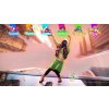 Just Dance 2023 (PS5)