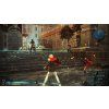Final Fantasy Type-0 HD (PS4)