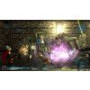 Final Fantasy Type-0 HD (PS4)