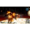 Final Fantasy Type-0 HD (PS4)