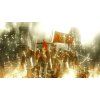 Final Fantasy Type-0 HD (PS4)