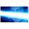 Star Wars: Jedi Fallen Order (PS4)