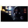 Star Wars: Jedi Fallen Order (PS4)