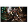 Injustice 2 (PS4)