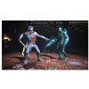 Injustice 2 (PS4)