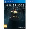 Injustice 2 (PS4)