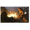 Rise of the Tomb Raider 20 Year Celebration Edition (PS4)