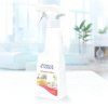 EURONA HOMECARE SPECIAL Leštěnka na nábytek
