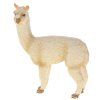 Zoolandia Lama