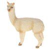 Zoolandia Lama