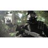 Star Wars Battlefront 2 (PS4)