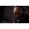 Star Wars Battlefront 2 (PS4)
