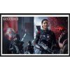 Star Wars Battlefront 2 (PS4)
