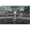Star Wars Battlefront 2 (PS4)