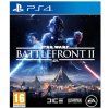 Star Wars Battlefront 2 (PS4)