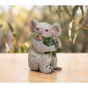 Zoolandia Koala