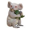 Koala sedící - ZooLandia