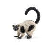 Zoolandia Lemur