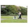 Berg Go 2v1, odrážedlo a šlapadlo modré