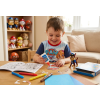 Paw Patrol Kreativní sada - hravé aktivity