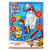 Paw Patrol Kreativní sada
