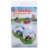 Nafukovací míč Krtek 51 cm