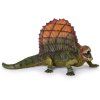 Dimetrodon - ZooLandia