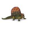 Dimetrodon - ZooLandia