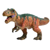 Tyrannosaurus Rex - ZooLandia