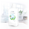 EURONA SNOWY WHITE Univerzálny čistiaci prostriedok 1000 ml