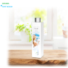 EURONA SNOWY WHITE Parfém na praní 200 ml