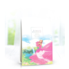 EURONA DIWA VIVIEN Parfémová sašetka 125 ml