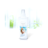 EURONA SNOWY WHITEProstorové aromatikum1