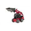 SIKU Farmer – nakladač Manitou 3300V