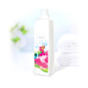 EURONA Diwa Vivien Aviváž s kondicionérem 1000ml