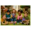 Bouncibles