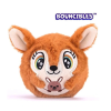 Bouncibles Jumpi plyšový 8cm