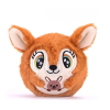 Bouncibles Jumpi plyšový 8cm
