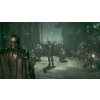 Batman: Arkham Knight (PS4)