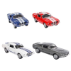 Snímek obrazovky 2021967 Shelby GT-500 13cm 1:38 kov zpětný chod6 04 29 140833