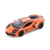 Kinsmart Auto Lamborghini Revuelto 1:38 kov se zpětným chodem