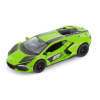 Snímek obrazovky 2Kinsmart Auto Lamborghini Revuelto 1:38 kov se zpětným chodem026 04 29 172836