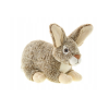 Plyšový králik 28 cm